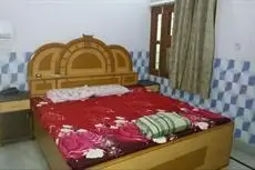 Hotel Gautam Rohtak 