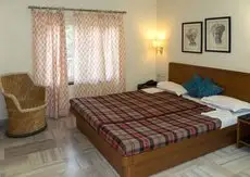 Atithi Guest House 