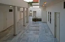 Atithi Guest House 