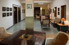 Atithi Guest House 