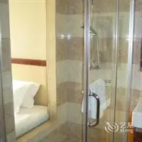 Jinzhu Hotel Zunyi 