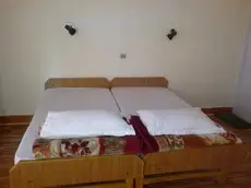 Ashoka Guest House 