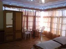 Ashoka Guest House 