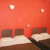 Hotel Premdeep 