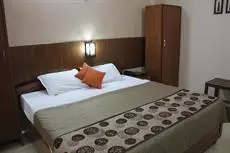 Marks Hotel Noida 