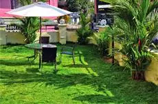 Wayanad Cliff Hotel Apartments 