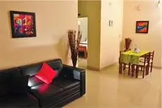 Wayanad Cliff Hotel Apartments 