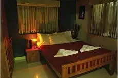 Wayanad Cliff Hotel Apartments 