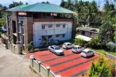 Wayanad Cliff Hotel Apartments 