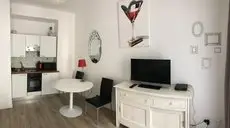 Luxury Flat for Monaco 