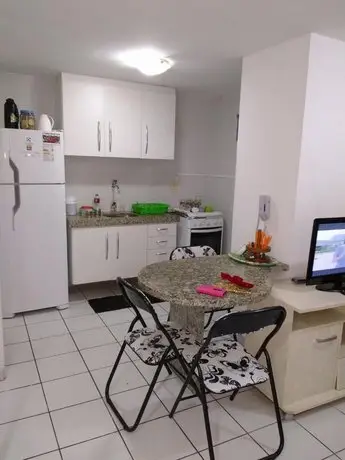 Apartamento Duplex - Ponta Verde