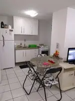 Apartamento Duplex - Ponta Verde 