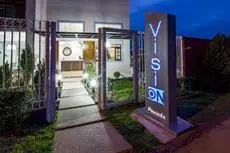 Vision Hotel Boutique 