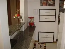 Apartamento Correa 6 