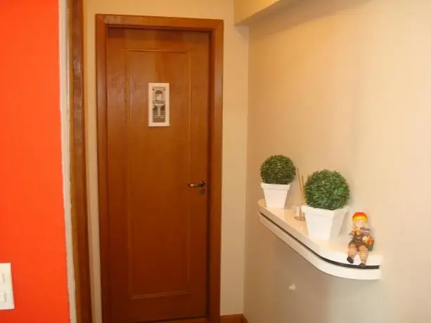 Apartamento Correa 6