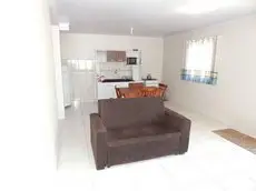 Residencial Encantos da Linha Bonita 