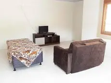 Residencial Encantos da Linha Bonita 