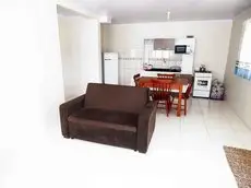 Residencial Encantos da Linha Bonita 