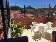 Chale Sol da Prainha 