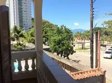 Chale Sol da Prainha 