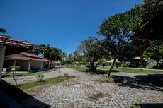 Vila Morena Trancoso 