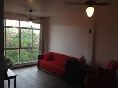 Apartamento Centro Rua Flamengo 