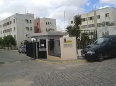 Apartamento Para Temporada Aracaju 