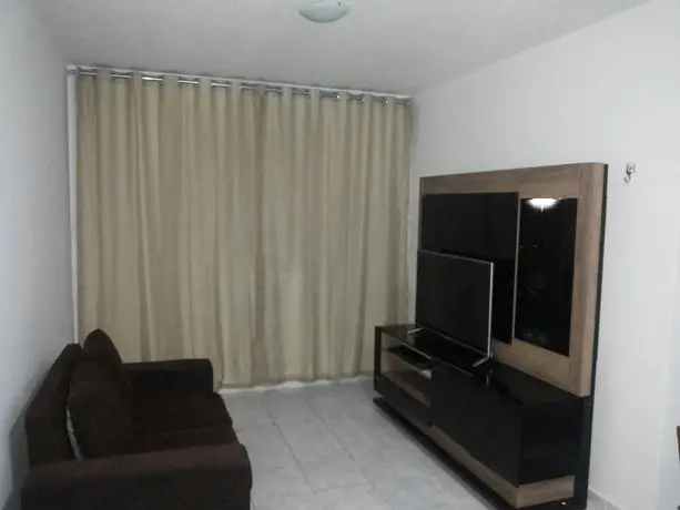 Apartamento Para Temporada Aracaju