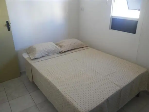 Apartamento Para Temporada Aracaju