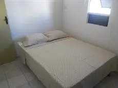 Apartamento Para Temporada Aracaju 