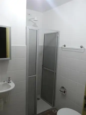 Apartamento Para Temporada Aracaju 