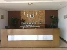 Pousada da Conquista Resort Spa 