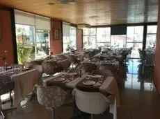 Pousada da Conquista Resort Spa 