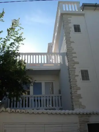 House Vodice