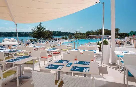 Valamar Isabella Villas 