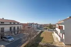 Apartments Villa-Passat 