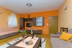 Apartment Ante Okrug Gornji 