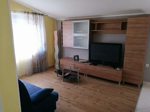 Apartment Vrpolje