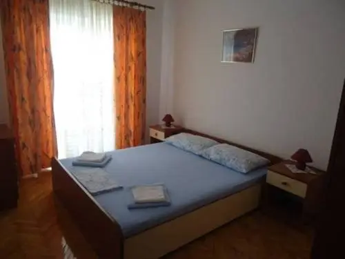 Apartment Karlo 1 