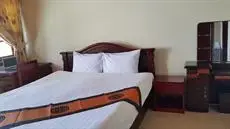 Villa Sapa Hotel 