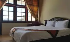 Villa Sapa Hotel 