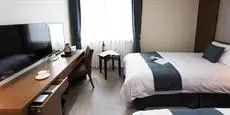 Benikea Hotel Jeju 