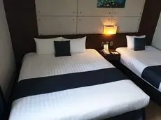 Benikea Hotel Jeju 