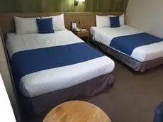 Benikea Hotel Jeju 