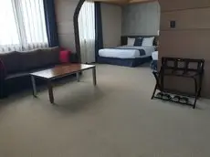 Benikea Hotel Jeju 