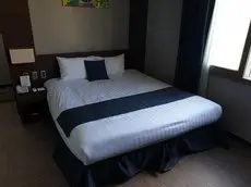 Benikea Hotel Jeju 