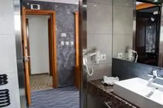 Hotel Oltenia Craiova 