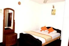 Homestay - Waves Inn 