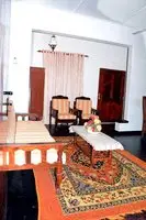 Homestay - Waves Inn 