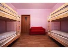 Good Hostel 